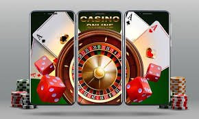 88bic cara daftar dan mulai bermain langkah mudah