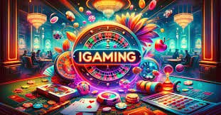 Roulette Live 88bic – roda berputar dengan dealer nyata