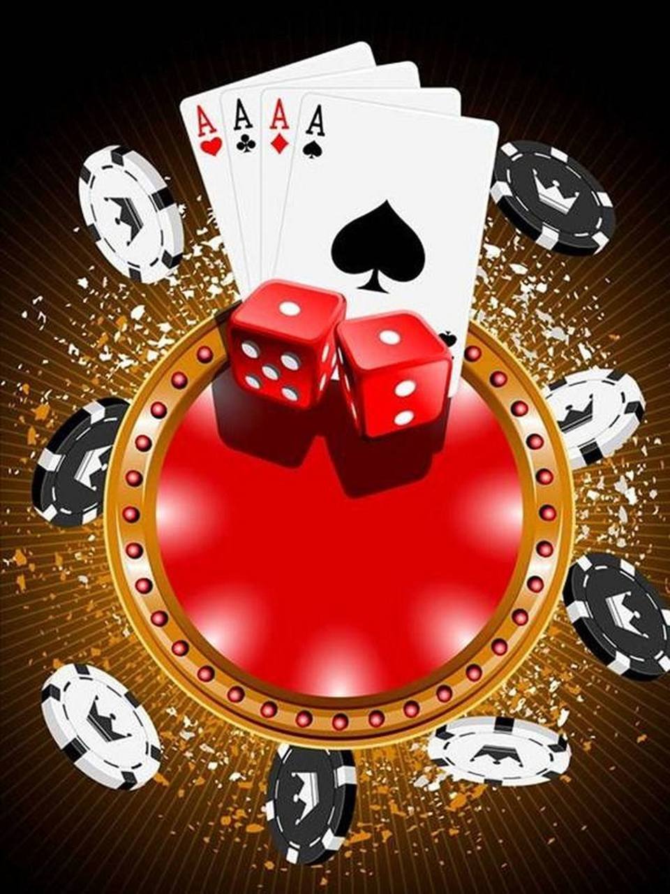 Promo dan bonus taruhan olahraga eksklusif di platform 88bic untuk bettor Indonesia