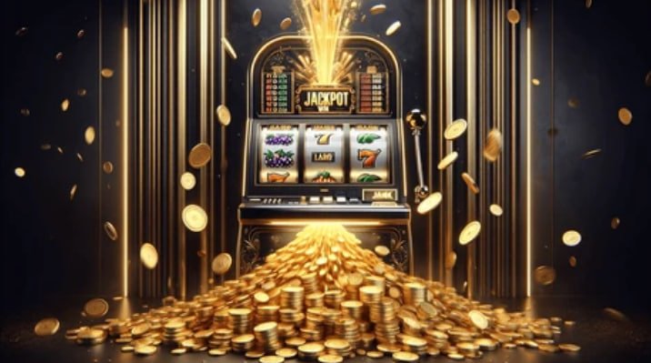 88bic cerita pemenang kemenangan slot live casino dan taruhan olahraga
