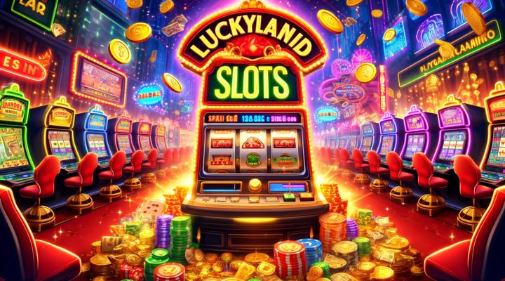 Tampilan permainan Bingo online di platform 88bic dengan kartu dan ruang pemain aktif
