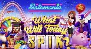 Meja Baccarat Live Casino 88bic dengan dealer cantik profesional