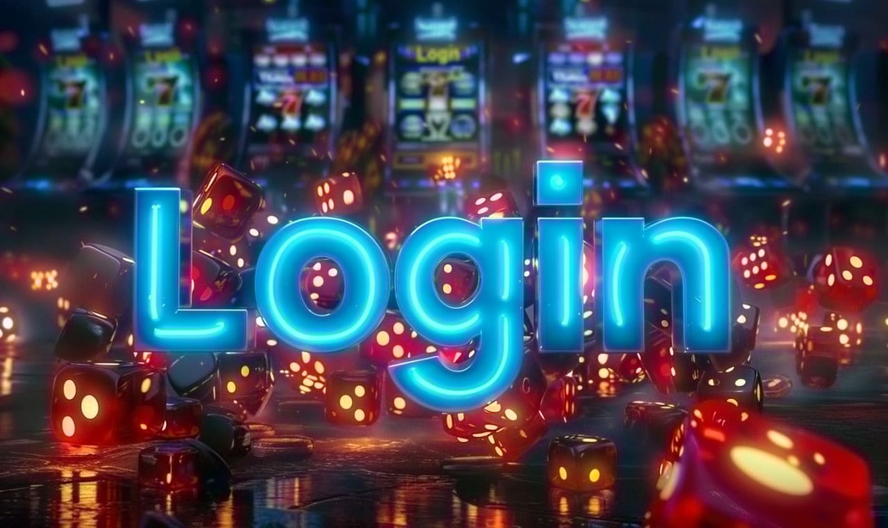 88bic Lobby Game tampilan utama ratusan pilihan slot dan game online Indonesia