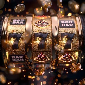 Tips dan strategi bermain Bingo online di 88bic untuk meningkatkan peluang menang