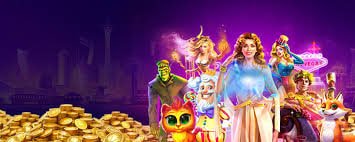 88bic kemenangan jackpot terbesar pemain Indonesia platform terpercaya
