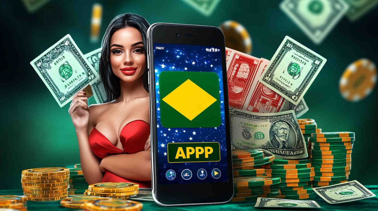 88bic Lobby Game provider resmi berlisensi slot online terpercaya Indonesia