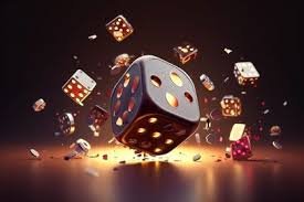 88bic pasang taruhan olahraga sepak bola dan esports