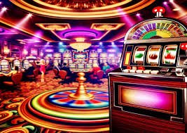 Perbandingan varian Bingo online di 88bic – 75 bola, 90 bola, Speed Bingo, dan Jackpot Bingo