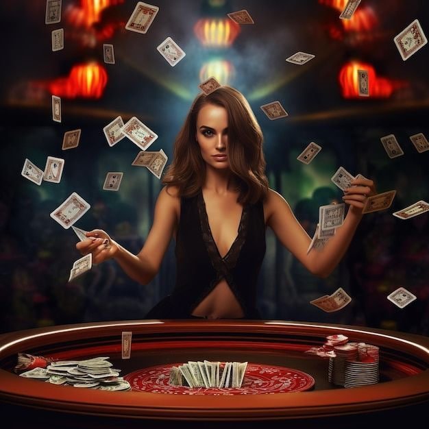 88bic Lobby Game koleksi slot dan tembak ikan terpopuler dari provider terkemuka