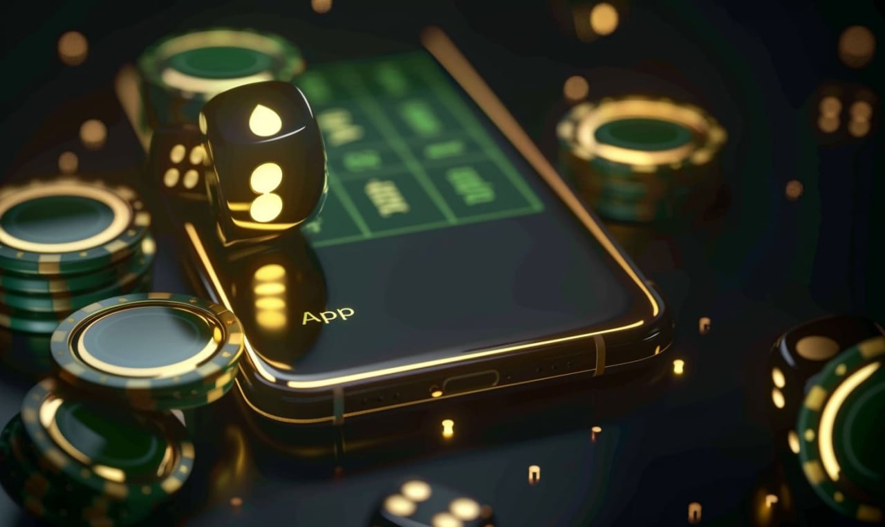 88bic tips strategi kemenangan bermain slot dan live casino Indonesia