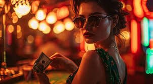Blackjack Live 88bic – tantang dealer secara langsung di meja kartu
