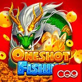 Fitur lengkap Aplikasi 88bic untuk bermain slot dan live casino