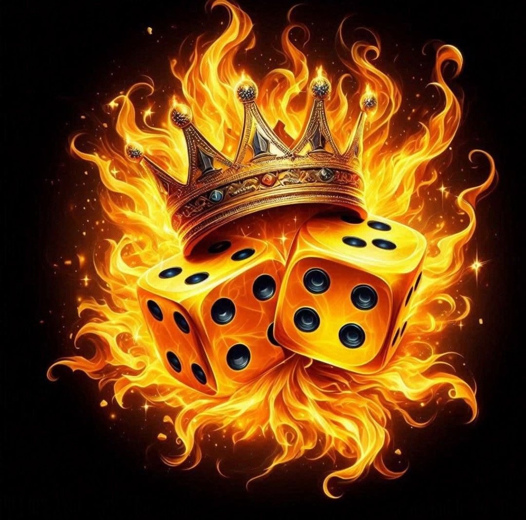 88bic Lobby Game tips bermain slot arcade tembak ikan jackpot terbaik