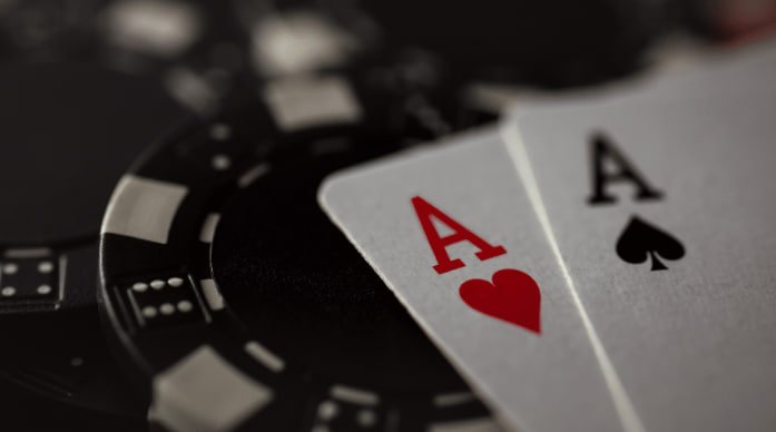 Tampilan platform Pasang Taruhan 88bic dengan odds olahraga real-time
